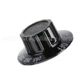 407998D-1 Legion Knob
