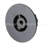407998D-1 Legion Knob