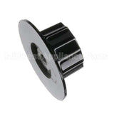 407998D-1 Legion Knob