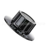 407998D-1 Legion Knob