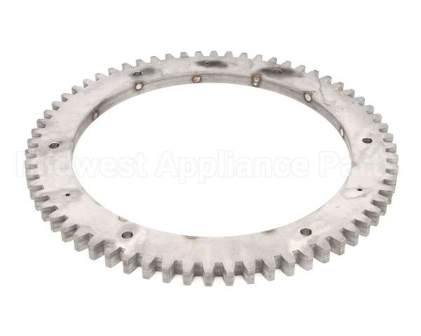 SWR00925 Cleveland Gear Asy; Drive; Weldment