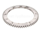 SWR00925 Cleveland Gear Asy; Drive; Weldment