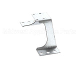 408-003A Beverage Air Bracket - Motor Small