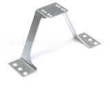 408-004A Beverage Air Motor Mt Bracket