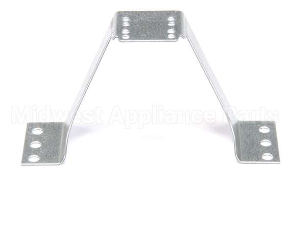 408-004A Beverage Air Motor Mt Bracket