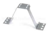408-004A Beverage Air Motor Mt Bracket