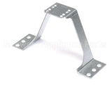 408-004A Beverage Air Motor Mt Bracket