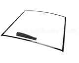 408-30-0000 Maxx Cold Upper Lid, Mxf52F