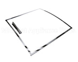 408-30-0000 Maxx Cold Upper Lid, Mxf52F