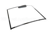 408-30-0000 Maxx Cold Upper Lid, Mxf52F