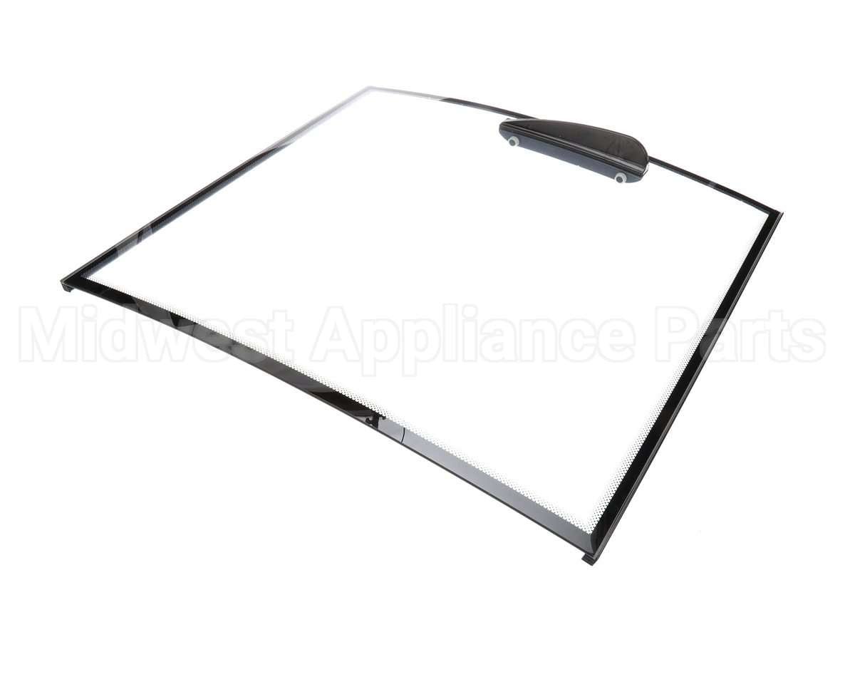 408-30-0000 Maxx Cold Upper Lid, Mxf52F