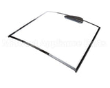 408-30-0000 Maxx Cold Upper Lid, Mxf52F