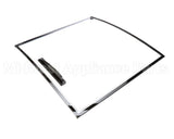 408-40-0000 Maxx Cold Lower Lid, Mxf52F