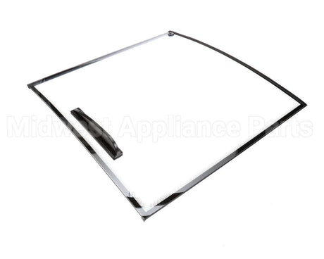 408-40-0000 Maxx Cold Lower Lid, Mxf52F