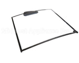 408-40-0000 Maxx Cold Lower Lid, Mxf52F