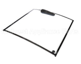408-40-0000 Maxx Cold Lower Lid, Mxf52F