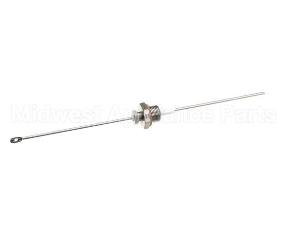 40800040 Firex Level Control Electrode