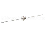 40800040 Firex Level Control Electrode