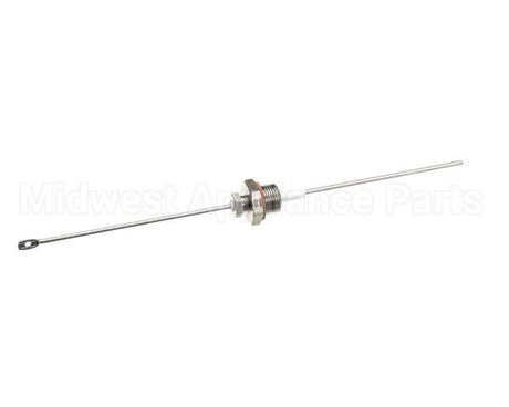 40800040 Firex Level Control Electrode