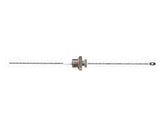 40800040 Firex Level Control Electrode
