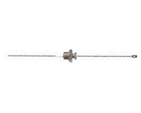 40800040 Firex Level Control Electrode