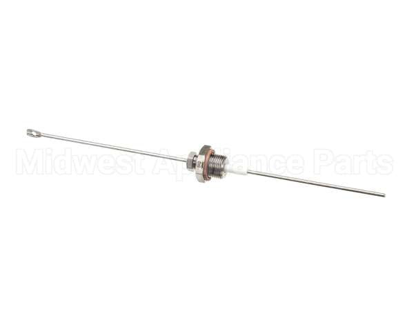 40800040 Firex Level Control Electrode