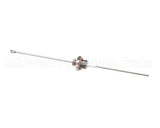 40800040 Firex Level Control Electrode