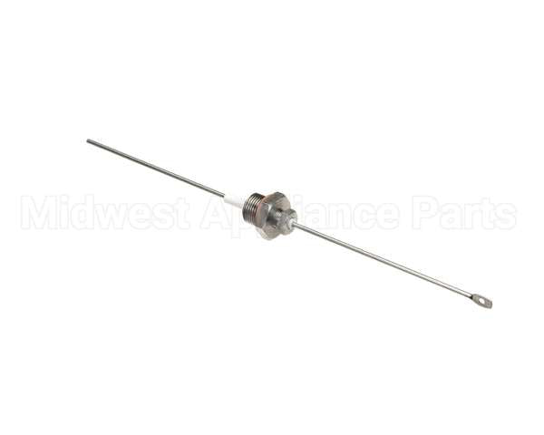 40800040 Firex Level Control Electrode
