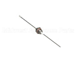 40800040 Firex Level Control Electrode
