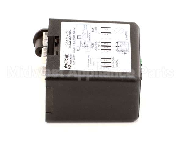 40800054 Firex Level Control Device