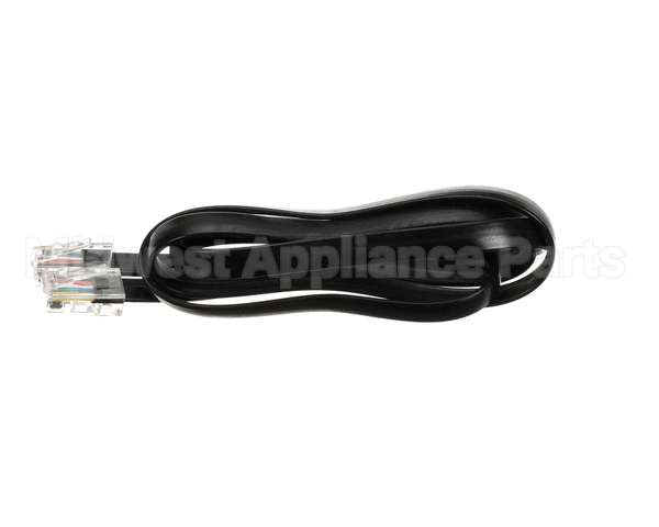 40800116 Firex Teleph. Cable 1 Mt Connection