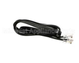 40800116 Firex Teleph. Cable 1 Mt Connection