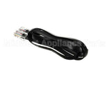 40800116 Firex Teleph. Cable 1 Mt Connection