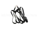 40800118 Firex Teleph. Cable 2 Mt Connection