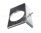 40800402 Heatcraft Refrigeration 10" X 12" Drain Pan