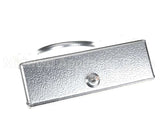 40800402 Heatcraft Refrigeration 10" X 12" Drain Pan