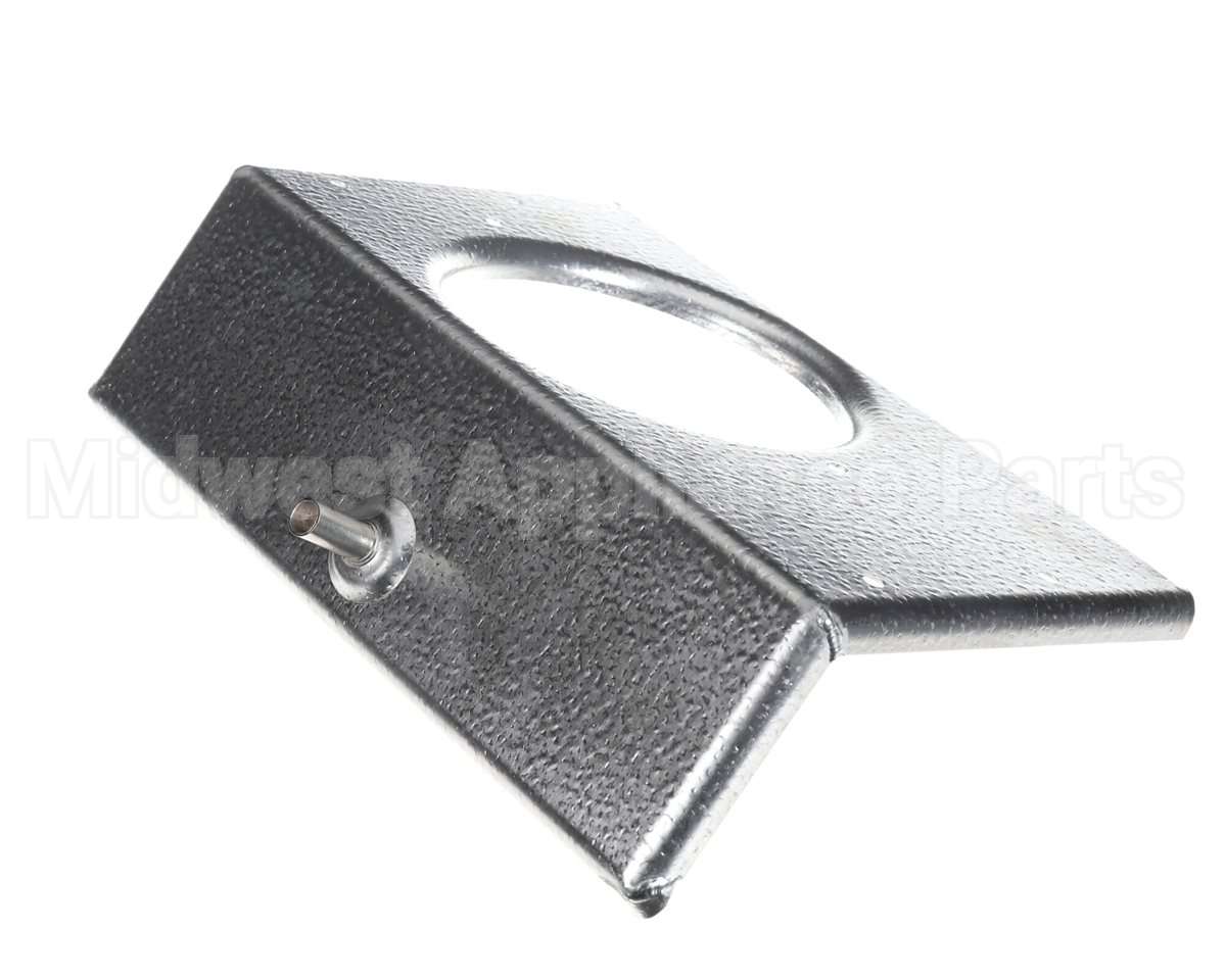 40800402 Heatcraft Refrigeration 10" X 12" Drain Pan
