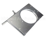40800402 Heatcraft Refrigeration 10" X 12" Drain Pan