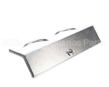 40800602 Heatcraft Refrigeration 13" X 18" Drain Pan