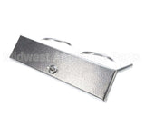 40800602 Heatcraft Refrigeration 13" X 18" Drain Pan