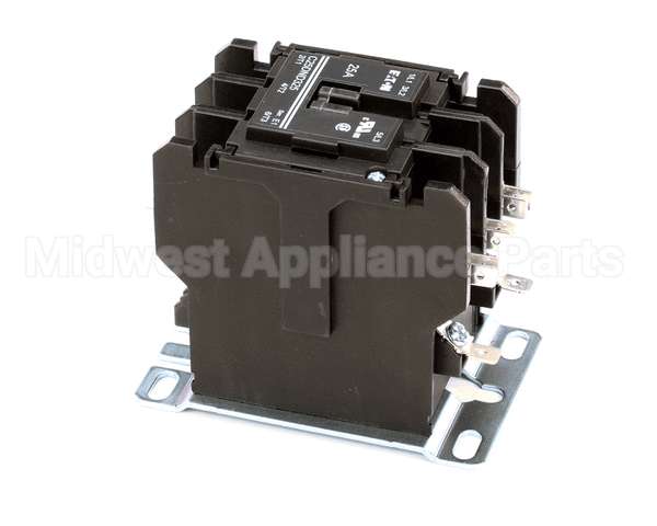 408015-25 Legion Contactor/Element