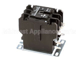 408015-25 Legion Contactor/Element