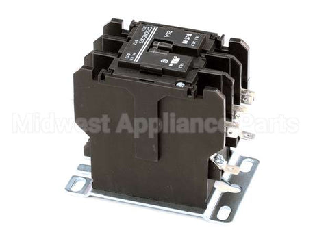 408015-25 Legion Contactor/Element