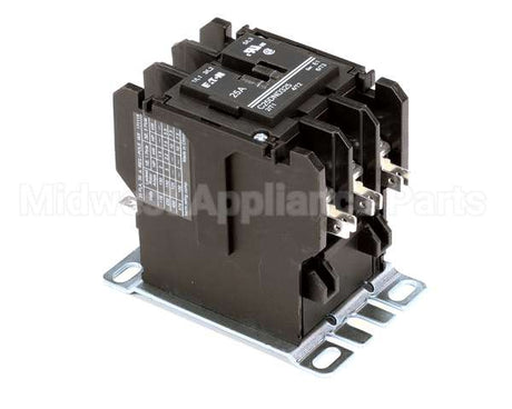 408015-25 Legion Contactor/Element