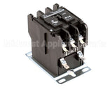 408015-25 Legion Contactor/Element