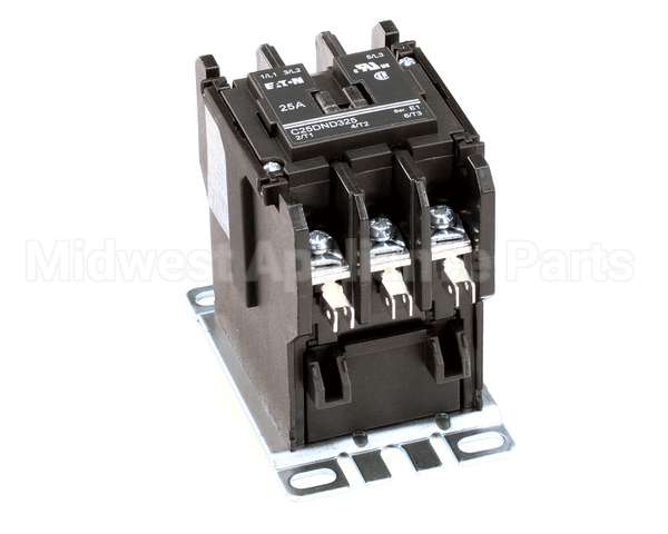408015-25 Legion Contactor/Element