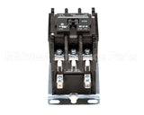 408015-25 Legion Contactor/Element