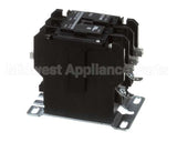 408015-40 Legion Contactor 40 Amp