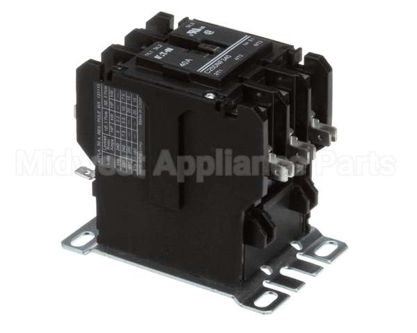 408015-40 Legion Contactor 40 Amp