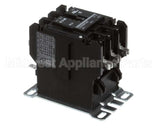 408015-40 Legion Contactor 40 Amp